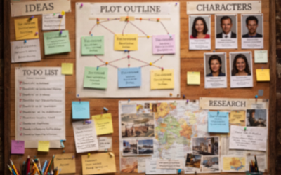 OBSIDIAN² – News, updates and developments