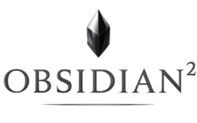 OBSIDIAN² – Introduction and teaser