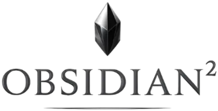 Obsidian²