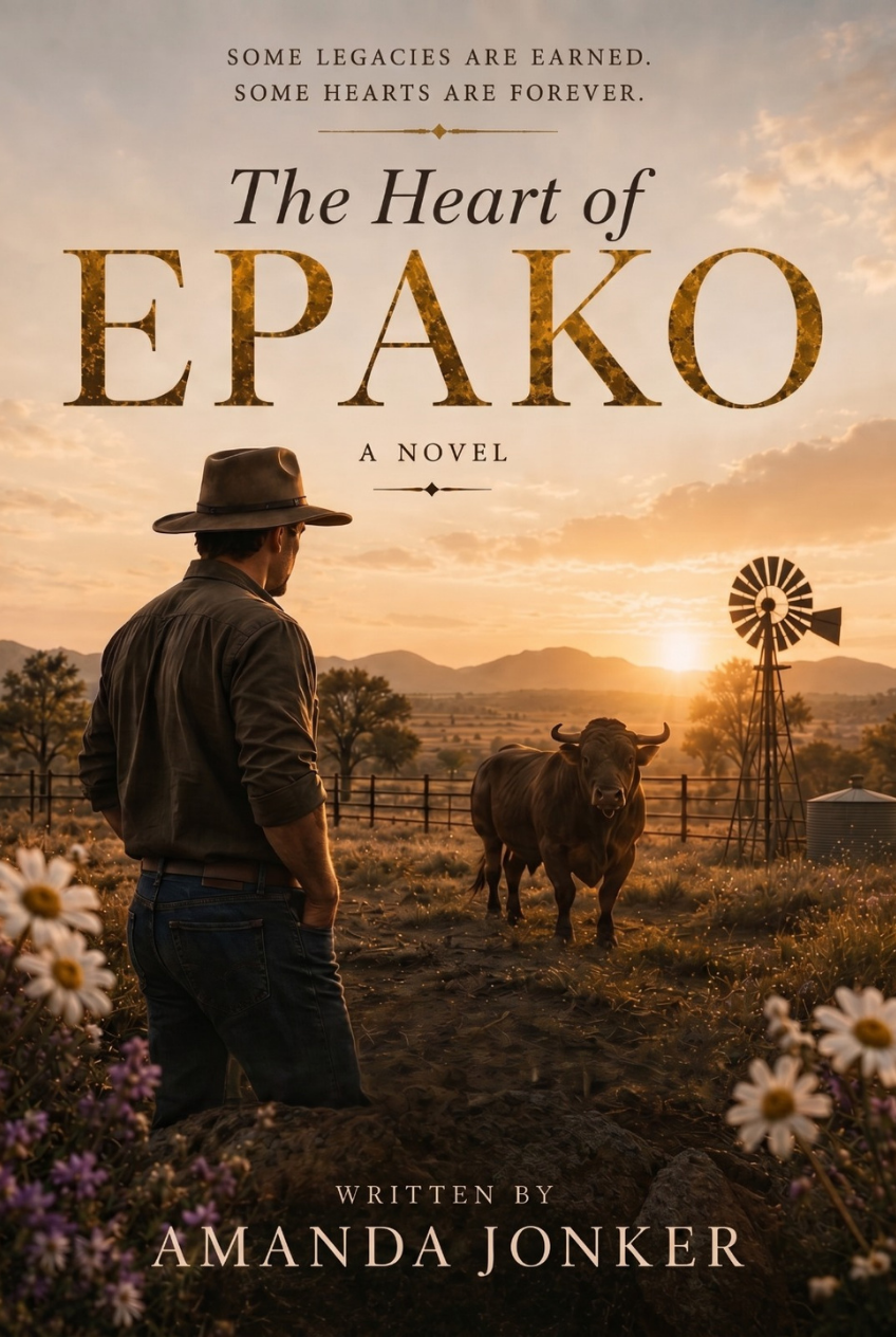 Epako